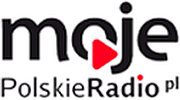 Polskie Radio Przeboje PRL