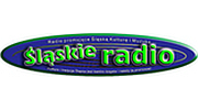 Slaskie Radio logo