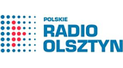 Radio Olsztyn logo