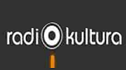 Radio Kultura logo