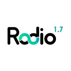 Radio1.7