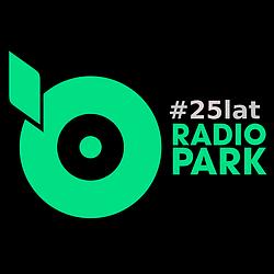 Radio Park logo