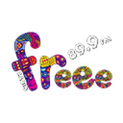 Freee 89.9 FM