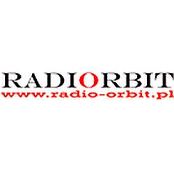 Radio Orbit