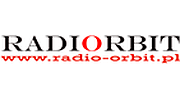 Radio Orbit logo