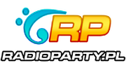 RadioParty House