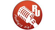 Radio Uniwersytet logo