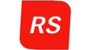 Radio Świnoujście