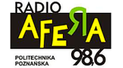 Radio Afera