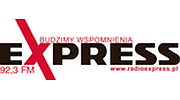 Radio Express