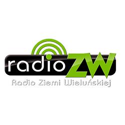Radio Ziemi Wielunskiej