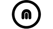 Radio MRS