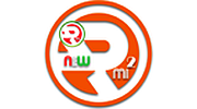 RMI - Italo Disco New Generation
