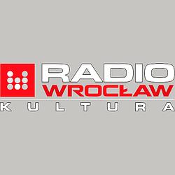 Radio Wroclaw