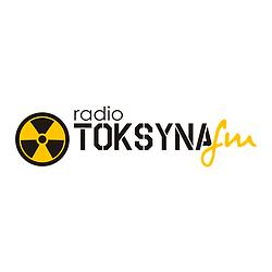 Toksyna FM Elektronika logo