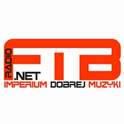 Radio FTB Trance