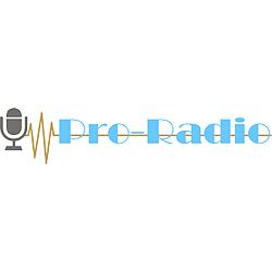 Pro Radio