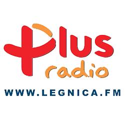 Radio Plus Legnica