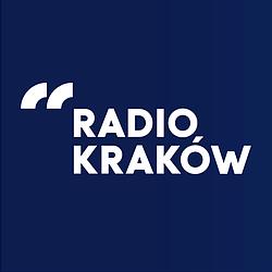 Radio Krakow Off RK logo