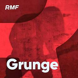 Radio RMF - Grunge