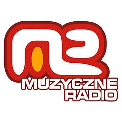 Muzyczne Radio Polska - Best Of