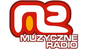 Muzyczne Radio Polska - Best Of