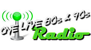 Radio One Live