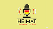 Heimat Radio