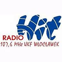 Radio HIT