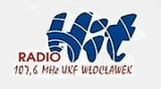 Radio HIT