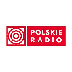 Radio Poland logo