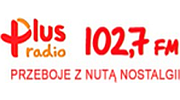 Radio Plus Podhale Radio Plus Podhale