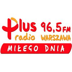 Radio Plus Bydgoszcz
