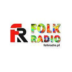 Folk Radio - Radio Kielce