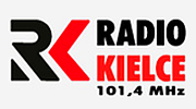 Folk Radio - Radio Kielce logo