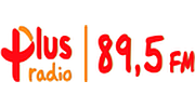 Radio Plus Gniezno Radio Plus Gniezno
