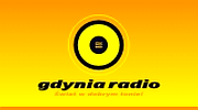 Gdynia Radio Gdynia Radio