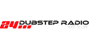 24Dubstep.pl Chill Channel logo
