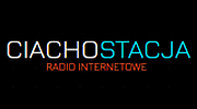 CiachoStacja