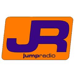 JUMP Radio logo