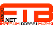Radio FTB House logo