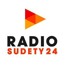 Radio Sudety 24 logo