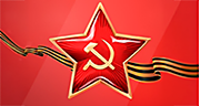 Бессмертный Полк - Русское Радио