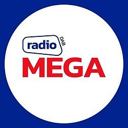 Mega Radio