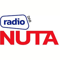 Radio Nuta