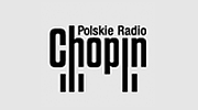 Polskie Radio - Chopin Polskie Radio - Chopin logo