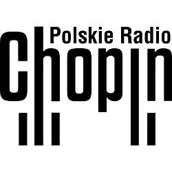 Polskie Radio - Chopin logo