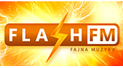Flash FM Flash FM logo