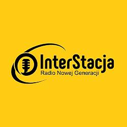 InterStacja - Club logo
