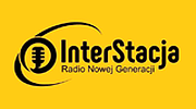 InterStacja - Oldies